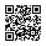 68032-119HLF QRCode