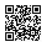 68032-120HLF QRCode
