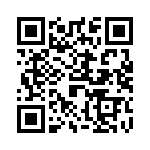 68032-123HLF QRCode