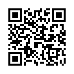 68032-126HLF QRCode