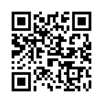 68032-128HLF QRCode