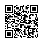 68032-204HLF QRCode