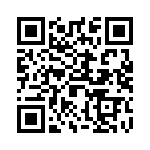 68032-207HLF QRCode