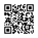 68032-210HLF QRCode