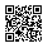 68032-212HLF QRCode