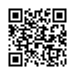 68032-215HLF QRCode