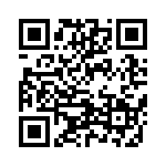 68032-216HLF QRCode