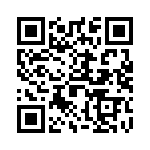 68032-233HLF QRCode