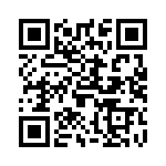 68032-405HLF QRCode