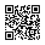 68032-636 QRCode