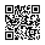 6803232142F QRCode