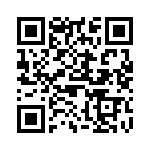 680327-000 QRCode