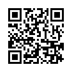 68033-224HLF QRCode