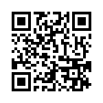 68033-236HLF QRCode