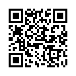 680333-000 QRCode
