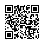 6803332143F QRCode