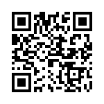 6803332223F QRCode