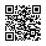 6803332243F QRCode