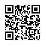 6803335233F QRCode