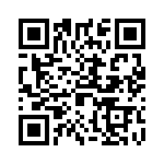 6803432234F QRCode