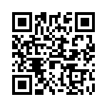 6803432244F QRCode