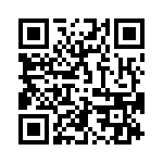 6803435244F QRCode