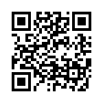 6803W3103L201 QRCode