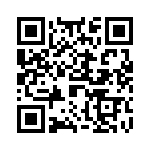 6803W3103L401 QRCode