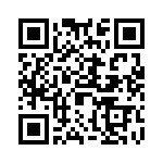 6803W3203L201 QRCode