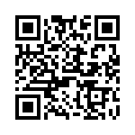 6803W3K102201 QRCode
