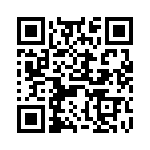 6803W3K202401 QRCode