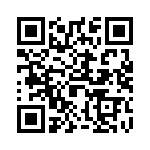 68046-203PLF QRCode