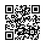 68046-205LF QRCode