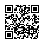 68046-205PLF QRCode