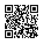 68046-206 QRCode