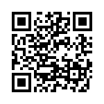 68046-206LF QRCode