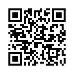 68046-218LF QRCode