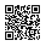 68046-226LF QRCode