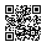 68046-228LF QRCode