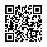 68046-230LF QRCode