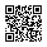 68046-237LF QRCode