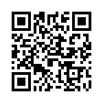 68046-241LF QRCode