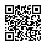 68046-247LF QRCode