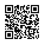 68046-303LF QRCode