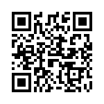 68046-307 QRCode