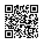 68046-307LF QRCode