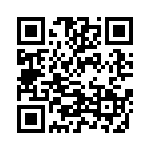 68046-307P QRCode