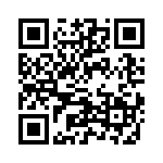 68046-308LF QRCode