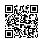 68046-310 QRCode