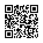 68046-310LF QRCode